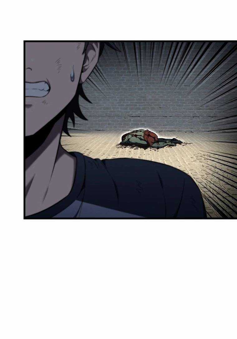 Chỉ Mình Ta Tái Sinh Chapter 2 trang 62