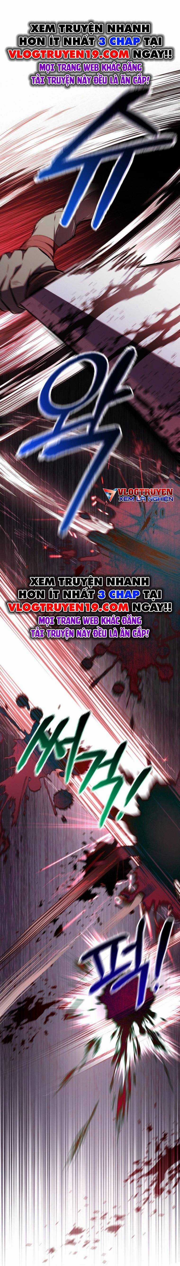 Chỉ Mình Ta Tái Sinh Chapter 2 trang 68