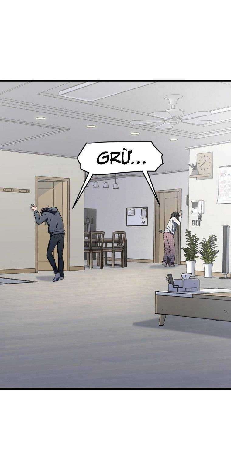 Chỉ Mình Ta Tái Sinh Chapter 2 trang 7