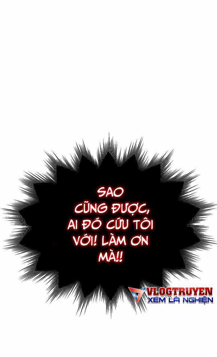 Chỉ Mình Ta Tái Sinh Chapter 2 trang 72