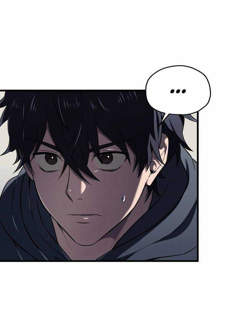 Chỉ Mình Ta Tái Sinh Chapter 2 trang 8