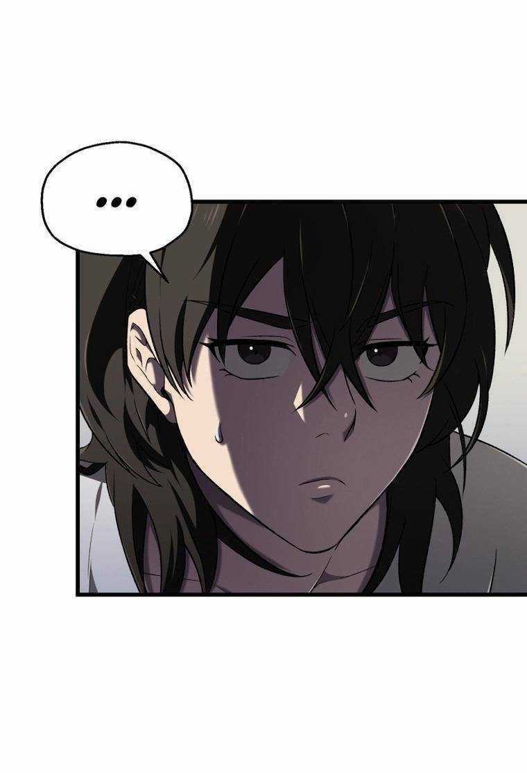 Chỉ Mình Ta Tái Sinh Chapter 2 trang 9