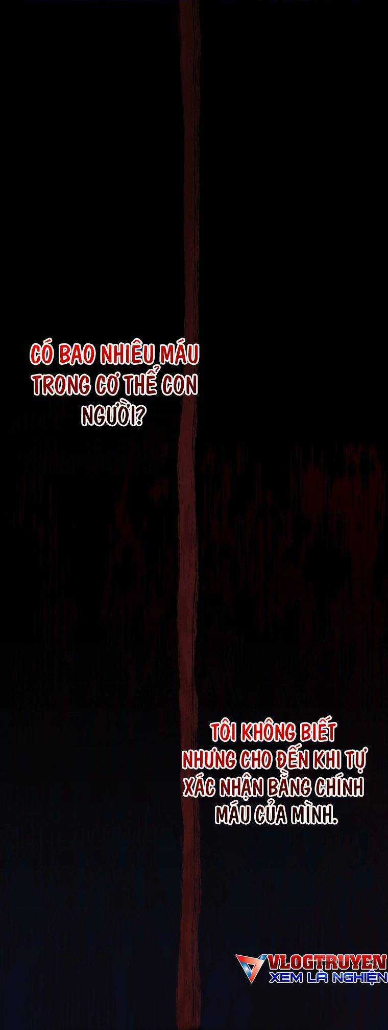 Chỉ Mình Ta Tái Sinh Chapter 3 trang 1
