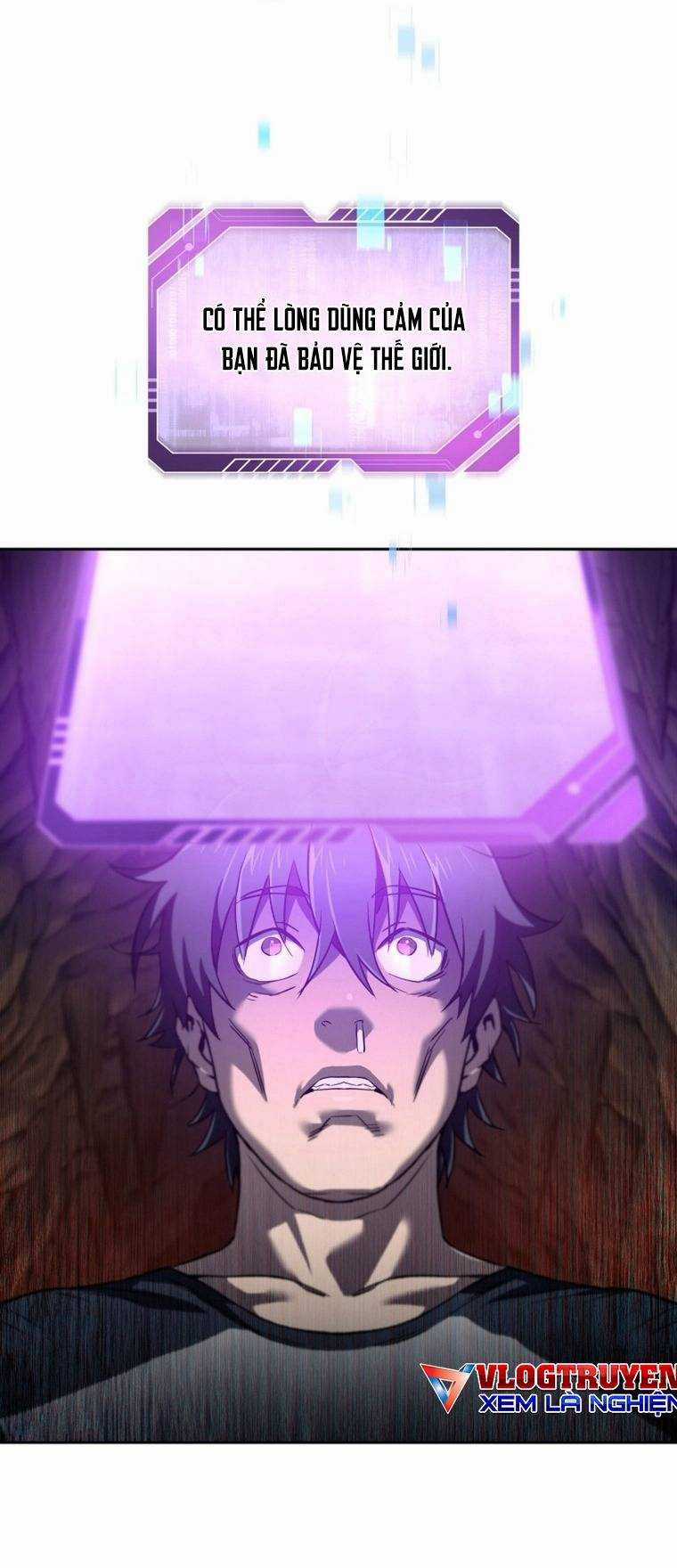 Chỉ Mình Ta Tái Sinh Chapter 3 trang 15