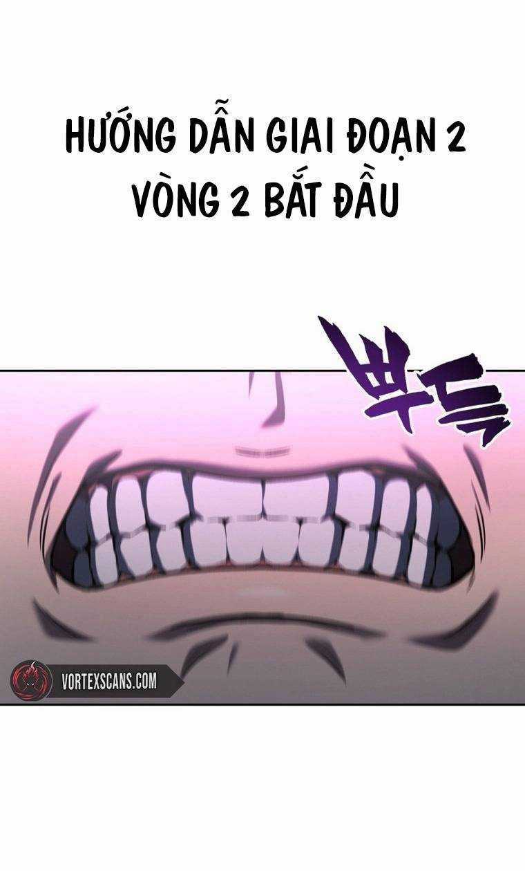 Chỉ Mình Ta Tái Sinh Chapter 3 trang 16