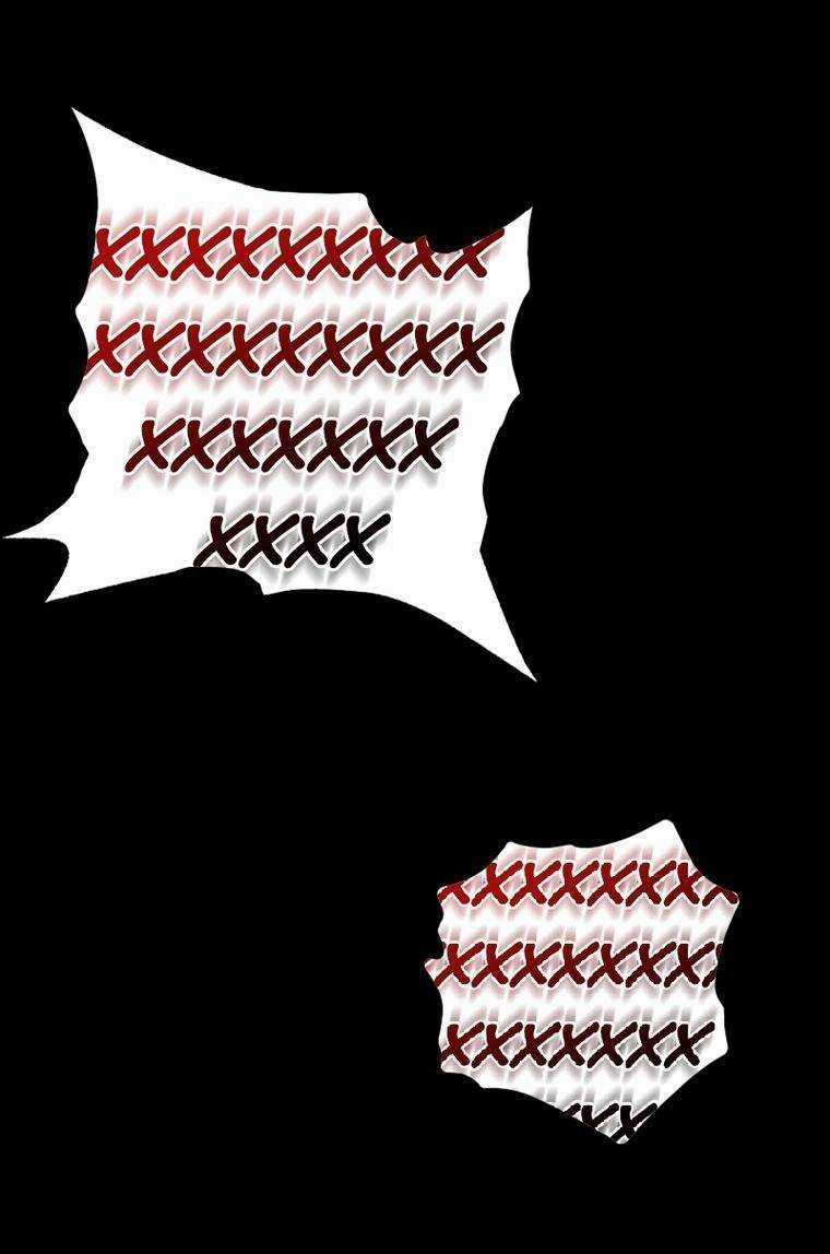 Chỉ Mình Ta Tái Sinh Chapter 3 trang 18