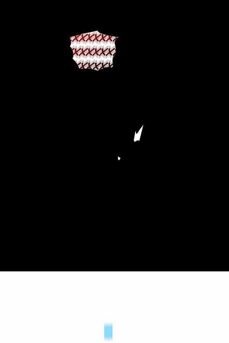 Chỉ Mình Ta Tái Sinh Chapter 3 trang 19