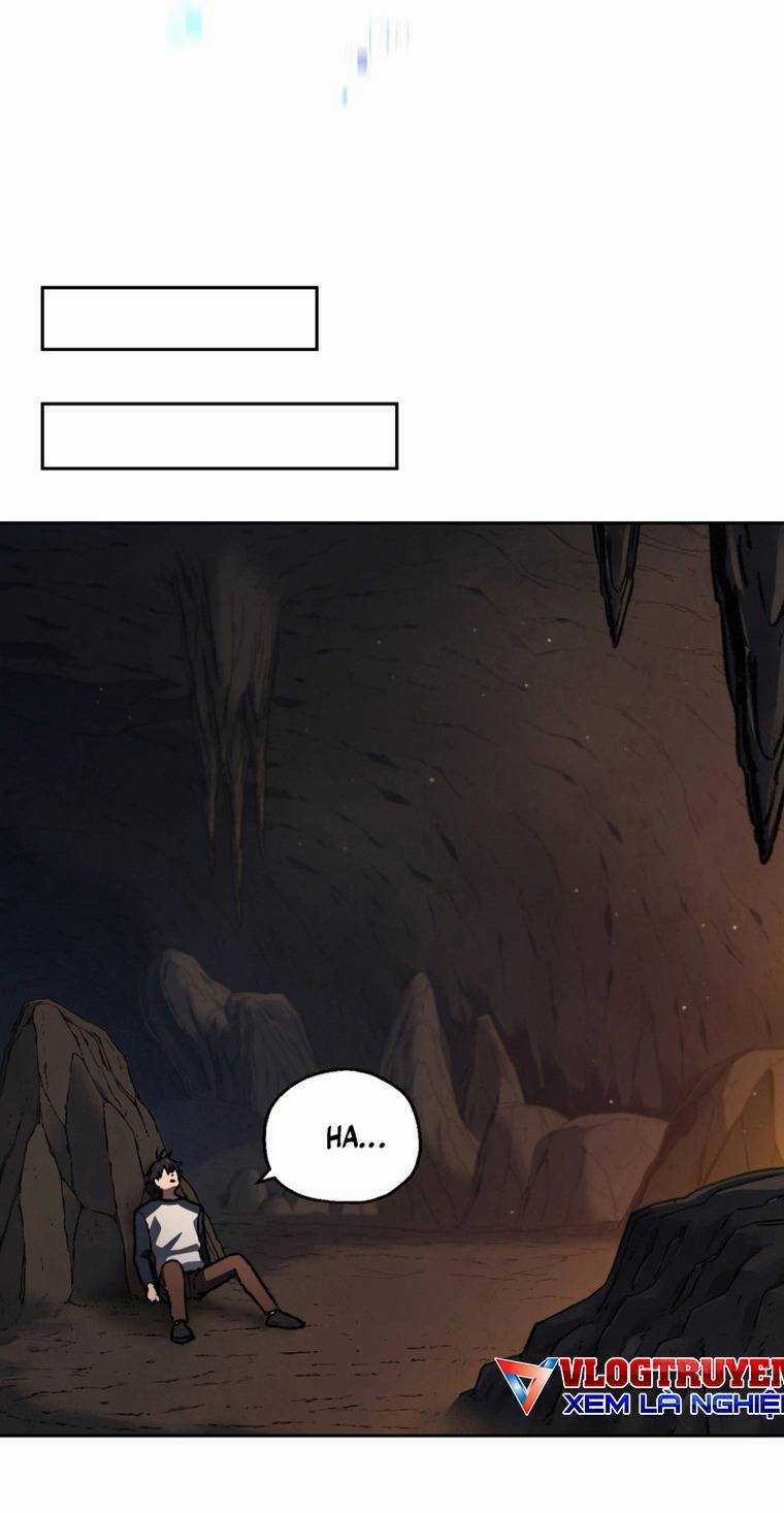 Chỉ Mình Ta Tái Sinh Chapter 3 trang 21