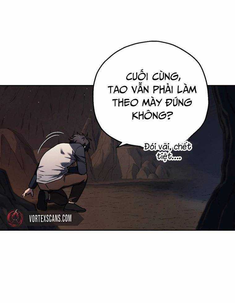 Chỉ Mình Ta Tái Sinh Chapter 3 trang 23