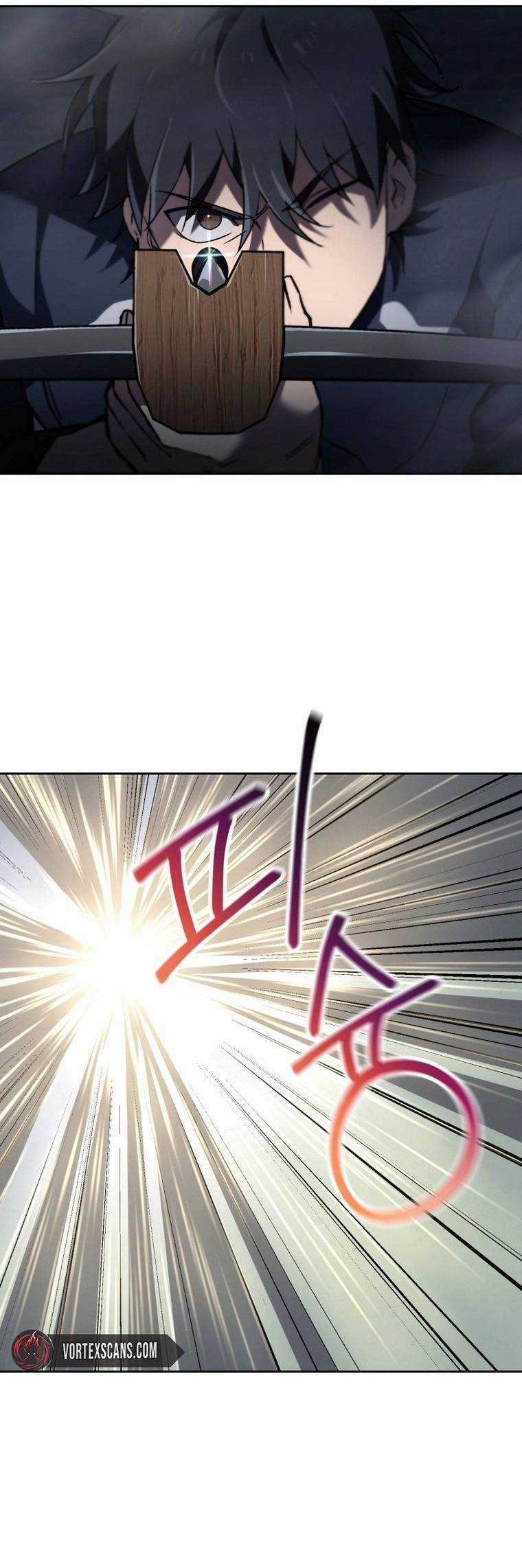 Chỉ Mình Ta Tái Sinh Chapter 3 trang 29