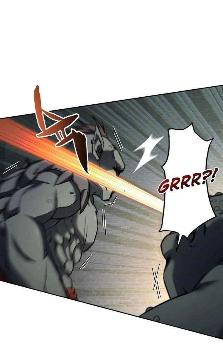 Chỉ Mình Ta Tái Sinh Chapter 3 trang 30