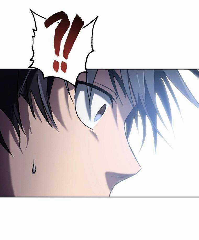 Chỉ Mình Ta Tái Sinh Chapter 3 trang 36