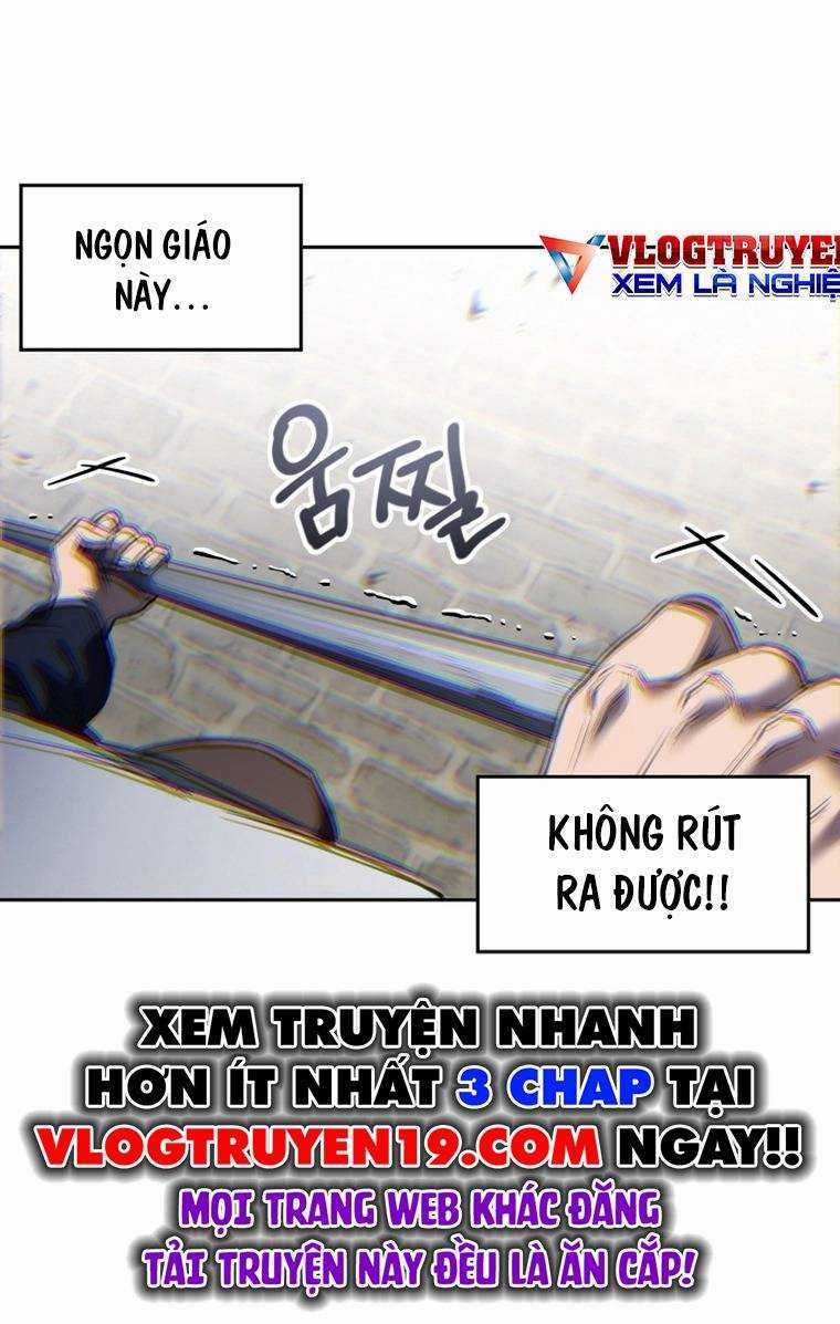 Chỉ Mình Ta Tái Sinh Chapter 3 trang 37