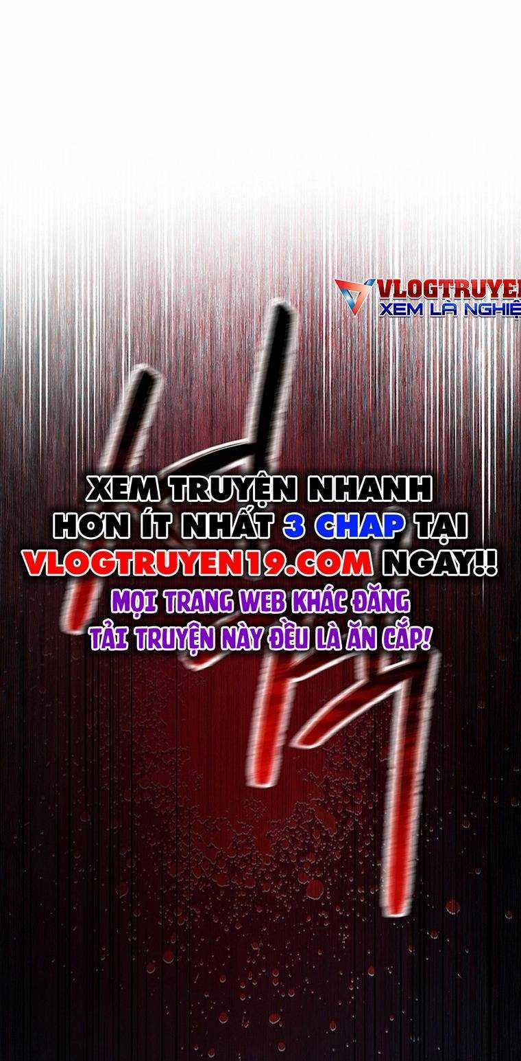 Chỉ Mình Ta Tái Sinh Chapter 3 trang 39