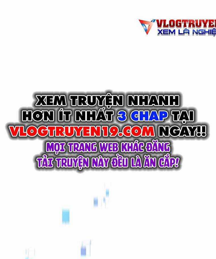 Chỉ Mình Ta Tái Sinh Chapter 3 trang 42