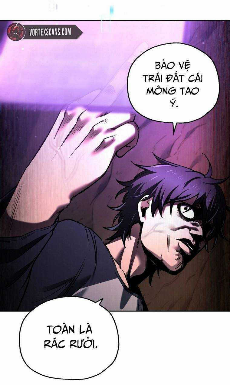 Chỉ Mình Ta Tái Sinh Chapter 3 trang 44