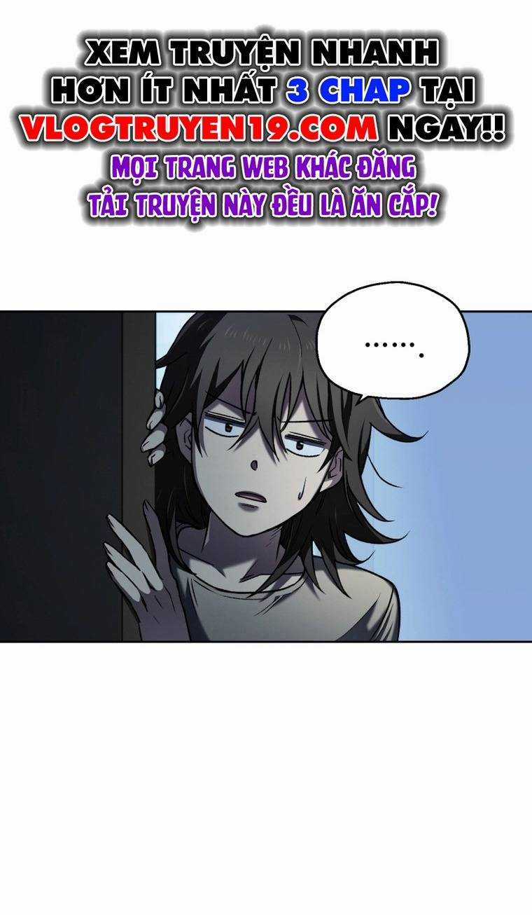 Chỉ Mình Ta Tái Sinh Chapter 3 trang 50