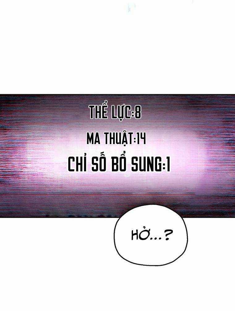 Chỉ Mình Ta Tái Sinh Chapter 3 trang 56