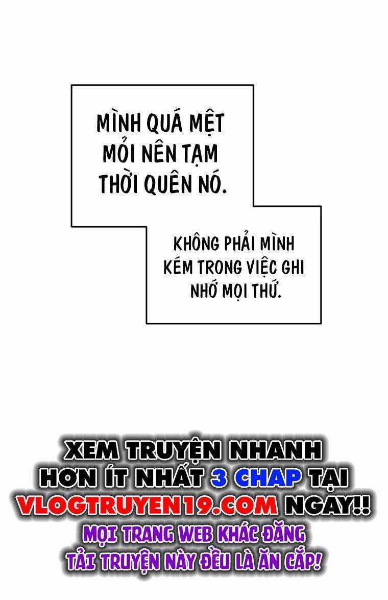 Chỉ Mình Ta Tái Sinh Chapter 3 trang 59