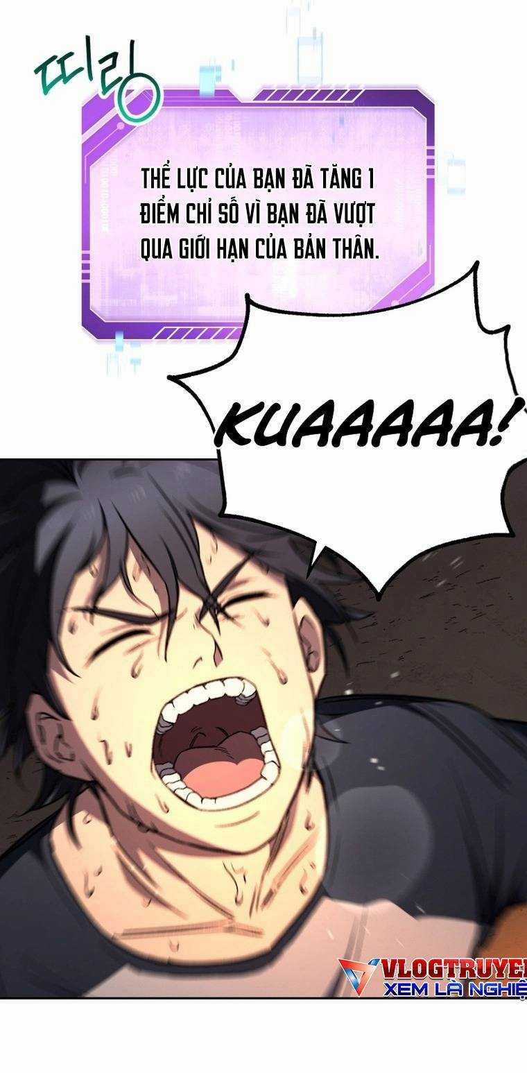 Chỉ Mình Ta Tái Sinh Chapter 3 trang 65