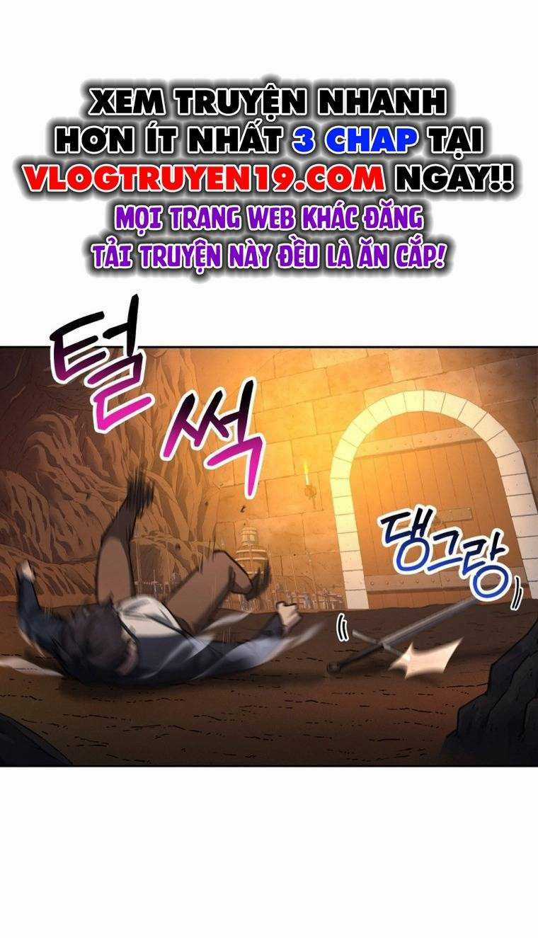 Chỉ Mình Ta Tái Sinh Chapter 3 trang 66