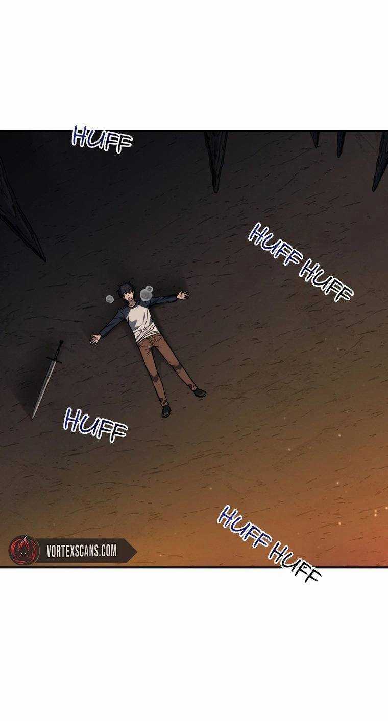 Chỉ Mình Ta Tái Sinh Chapter 3 trang 67