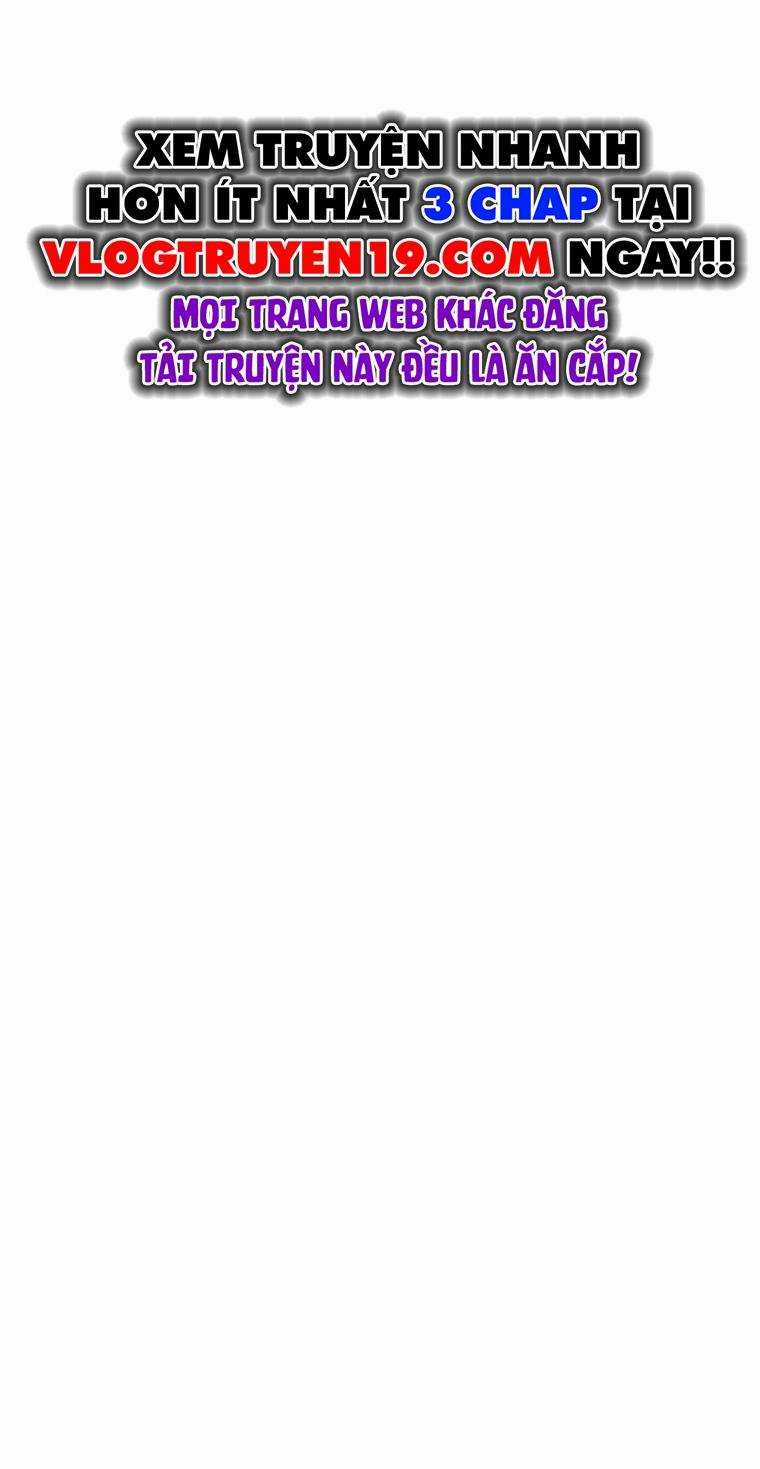 Chỉ Mình Ta Tái Sinh Chapter 3 trang 73