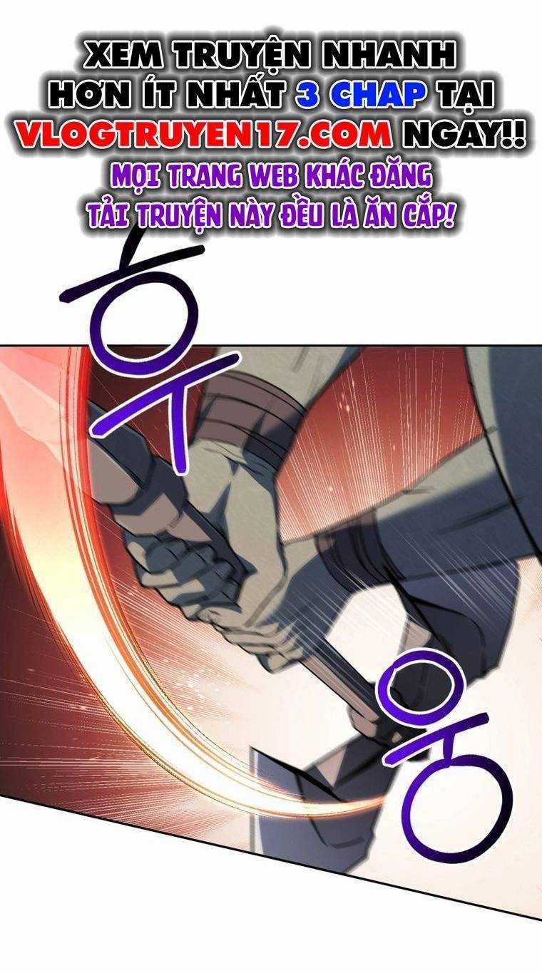 Chỉ Mình Ta Tái Sinh Chapter 4 trang 14