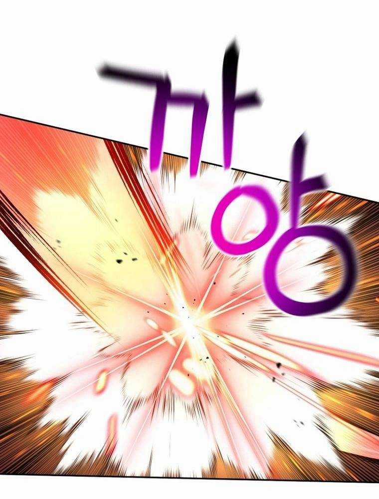 Chỉ Mình Ta Tái Sinh Chapter 4 trang 15