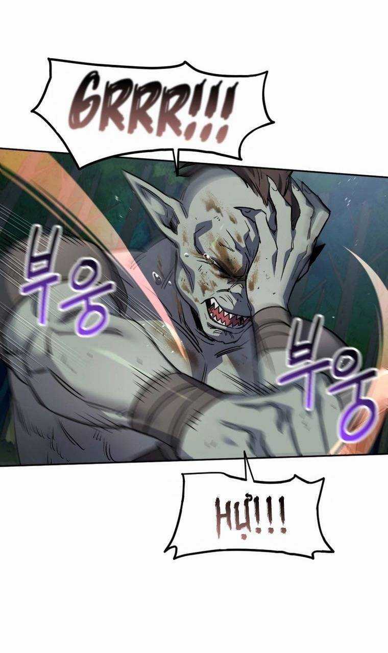 Chỉ Mình Ta Tái Sinh Chapter 4 trang 20