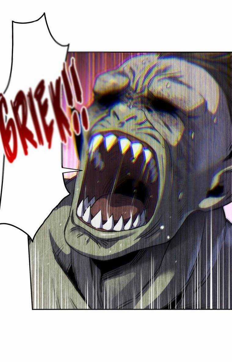 Chỉ Mình Ta Tái Sinh Chapter 4 trang 23