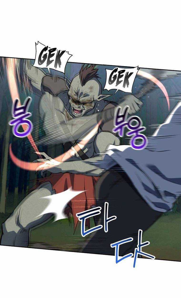 Chỉ Mình Ta Tái Sinh Chapter 4 trang 24