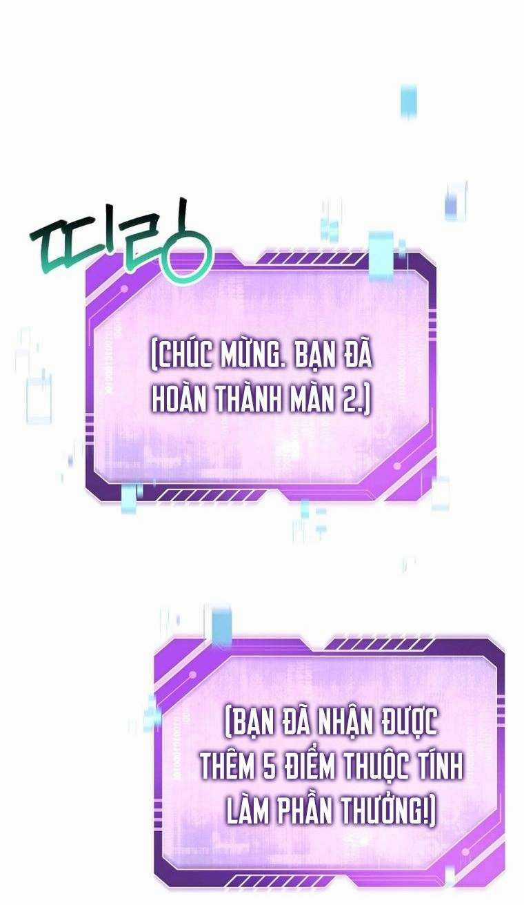 Chỉ Mình Ta Tái Sinh Chapter 4 trang 29