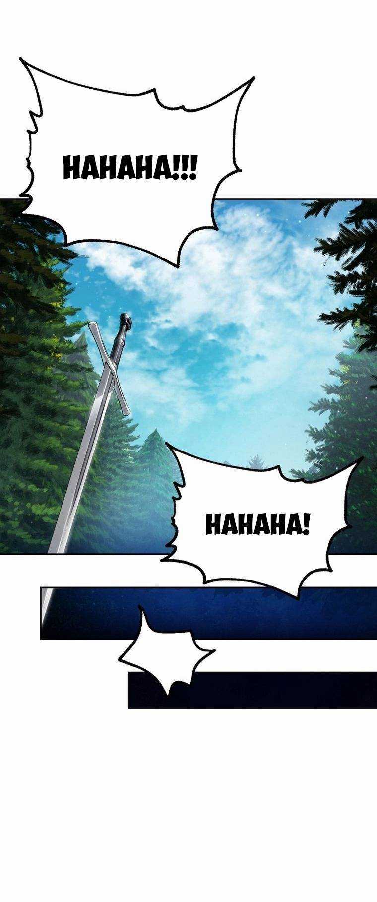 Chỉ Mình Ta Tái Sinh Chapter 4 trang 33