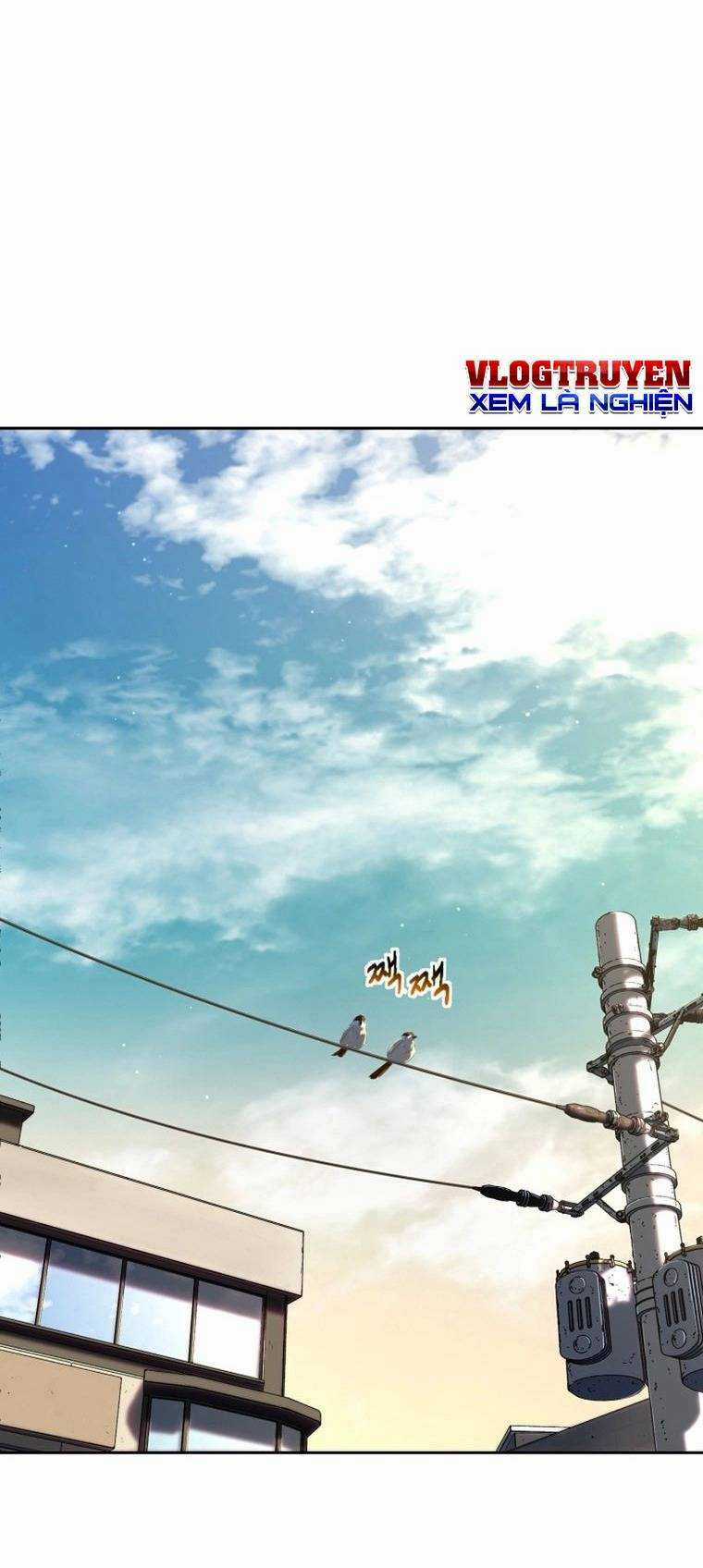 Chỉ Mình Ta Tái Sinh Chapter 4 trang 34