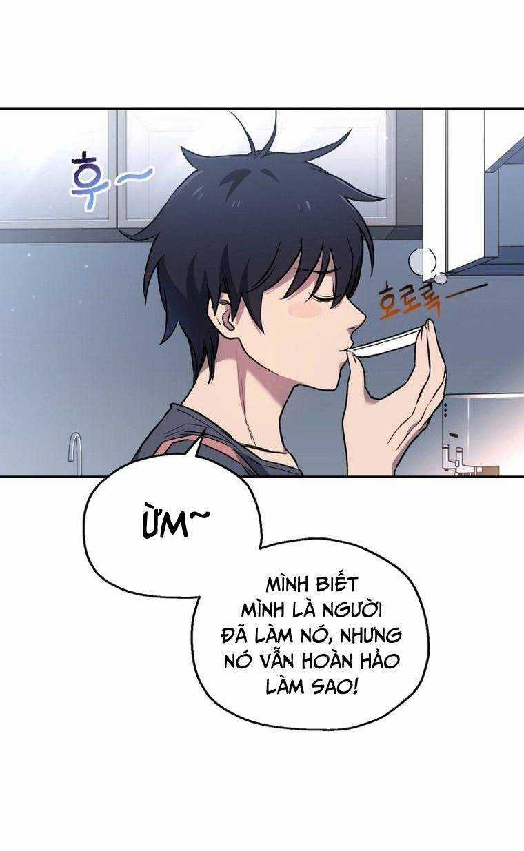 Chỉ Mình Ta Tái Sinh Chapter 4 trang 37