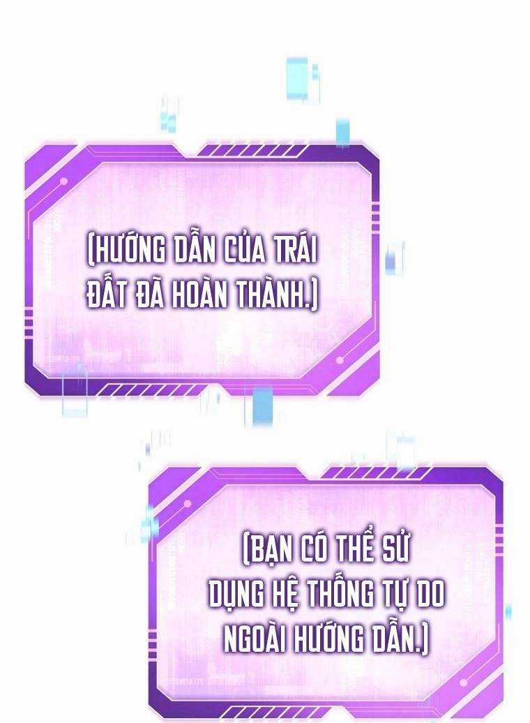 Chỉ Mình Ta Tái Sinh Chapter 4 trang 39