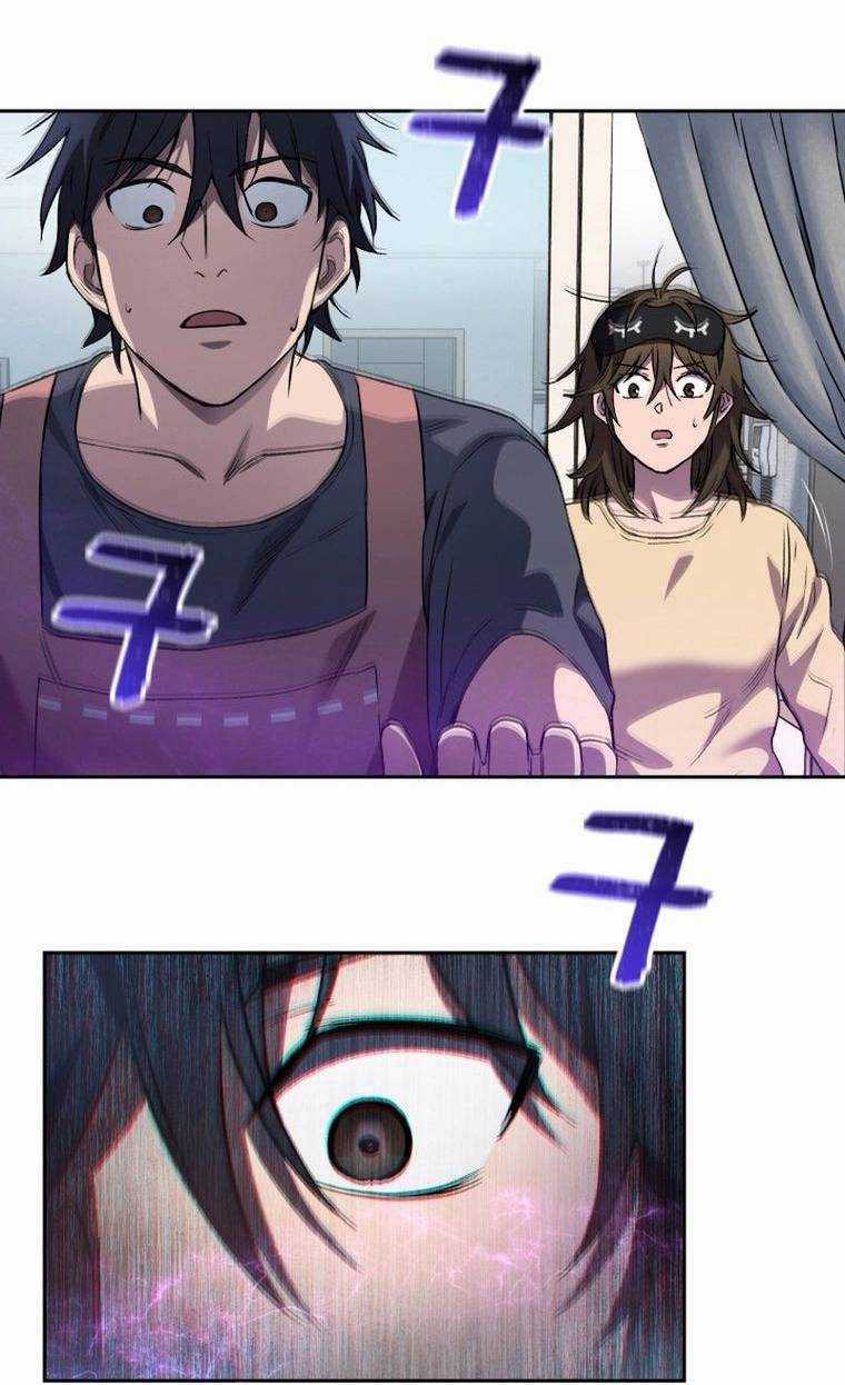 Chỉ Mình Ta Tái Sinh Chapter 4 trang 42