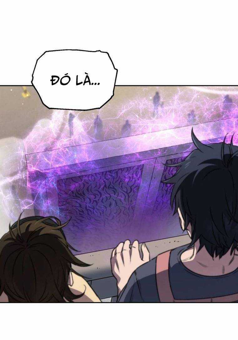 Chỉ Mình Ta Tái Sinh Chapter 4 trang 44