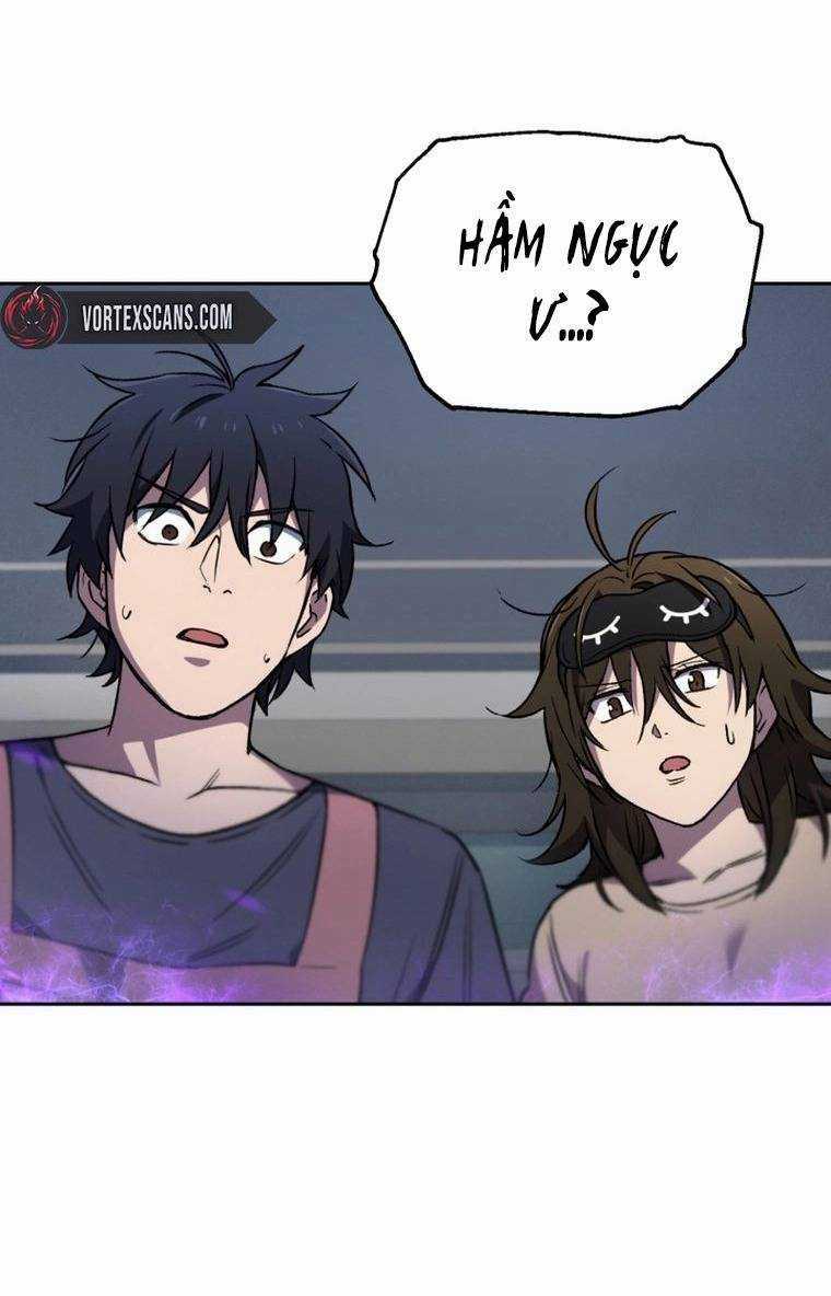 Chỉ Mình Ta Tái Sinh Chapter 4 trang 45