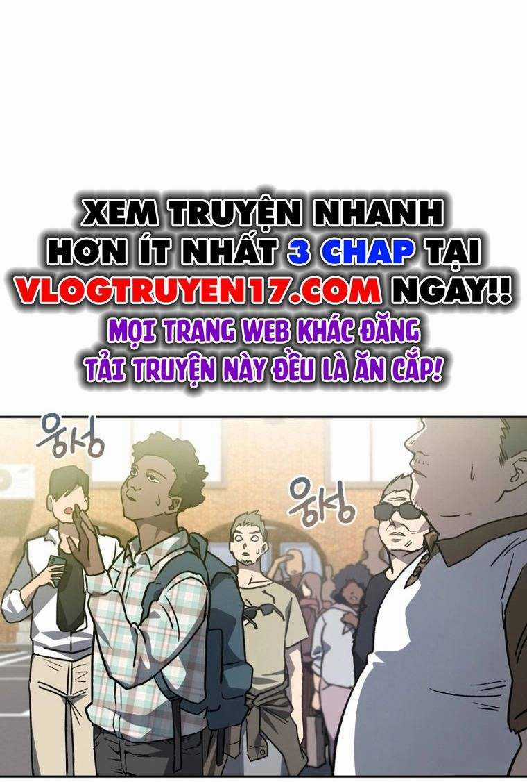 Chỉ Mình Ta Tái Sinh Chapter 4 trang 46