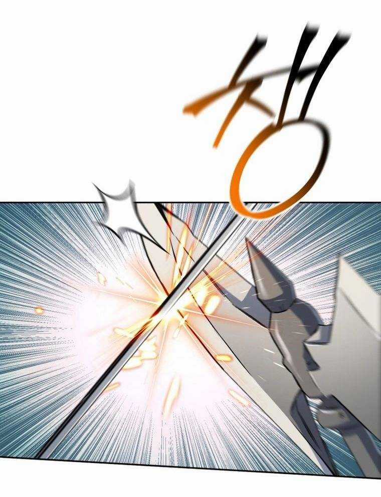 Chỉ Mình Ta Tái Sinh Chapter 4 trang 5