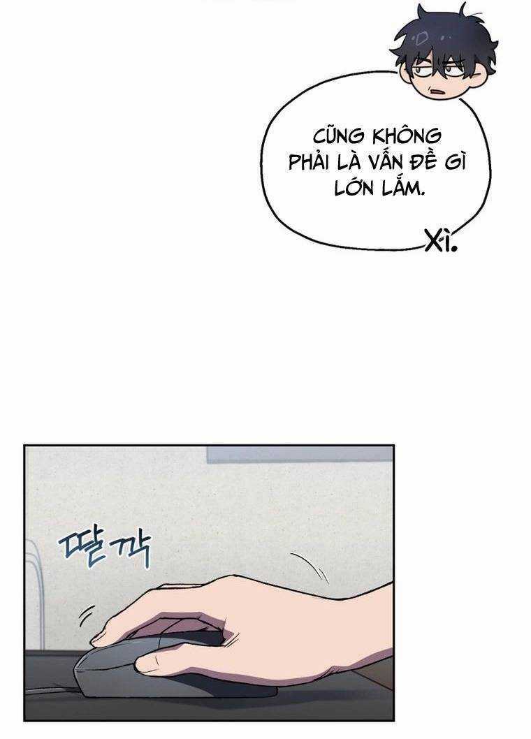 Chỉ Mình Ta Tái Sinh Chapter 4 trang 55