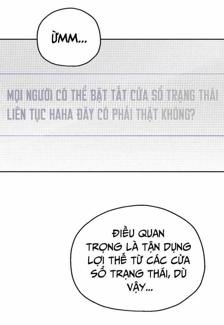 Chỉ Mình Ta Tái Sinh Chapter 4 trang 56