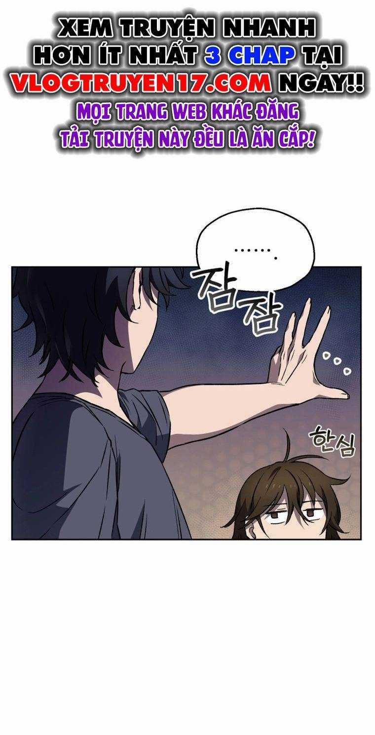 Chỉ Mình Ta Tái Sinh Chapter 4 trang 58