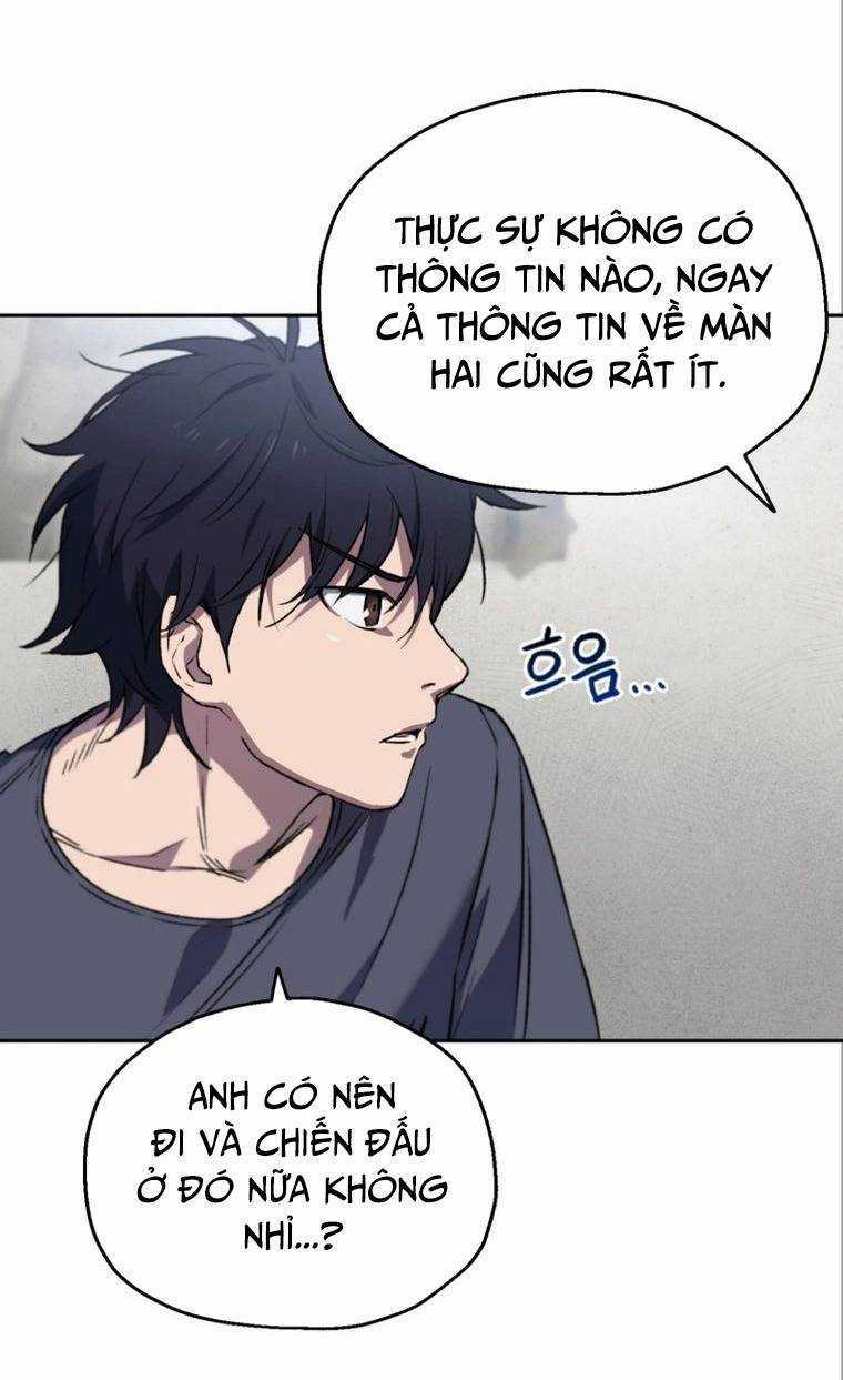 Chỉ Mình Ta Tái Sinh Chapter 4 trang 62
