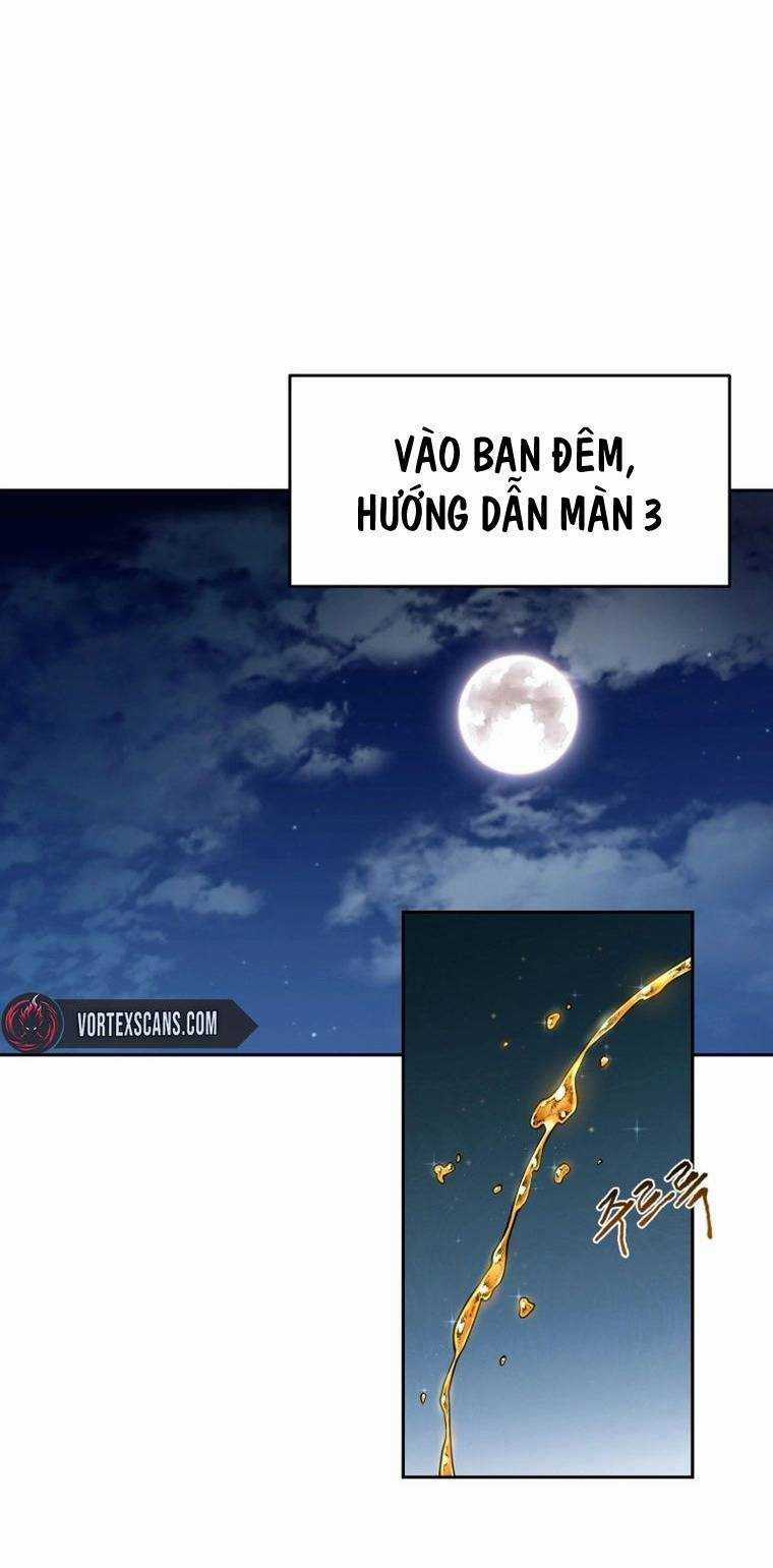Chỉ Mình Ta Tái Sinh Chapter 4 trang 64