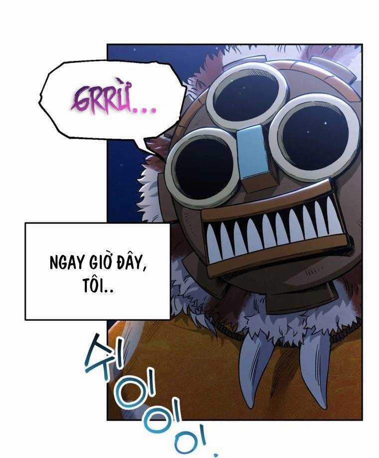 Chỉ Mình Ta Tái Sinh Chapter 4 trang 65