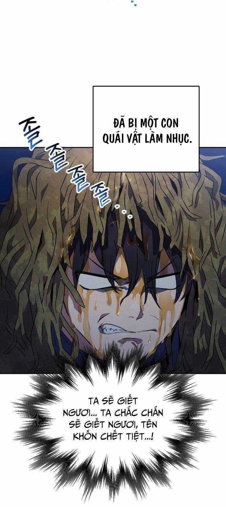 Chỉ Mình Ta Tái Sinh Chapter 4 trang 66