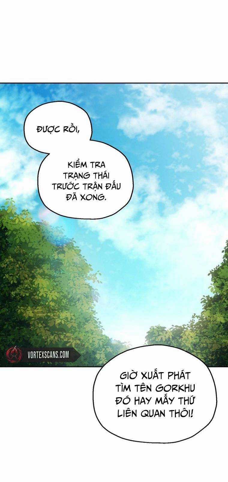 Chỉ Mình Ta Tái Sinh Chapter 5 trang 12